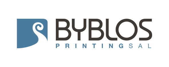 byblos printing