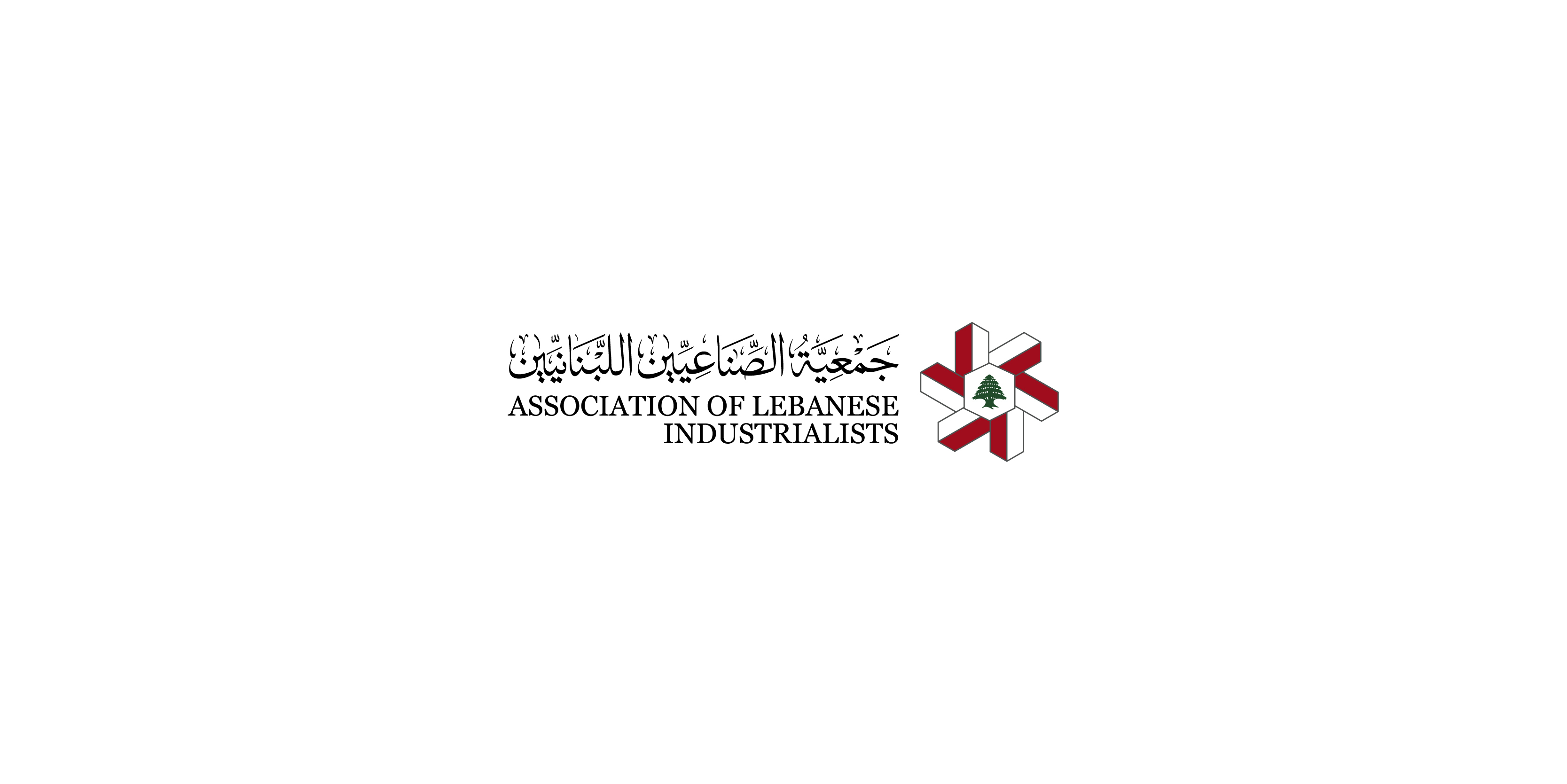 لقاء مع النقابات القطاعية والتجمعات المناطقية  في جمعية الصناعيين اللبنانيين لمناقشة تحديات سوق العمل في تأمين اليد العاملة الماهرة
