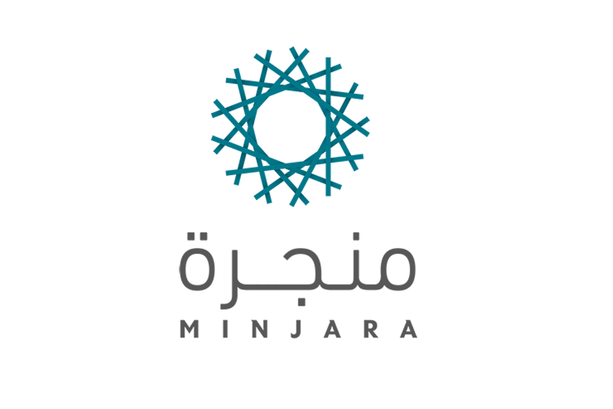 Minjara