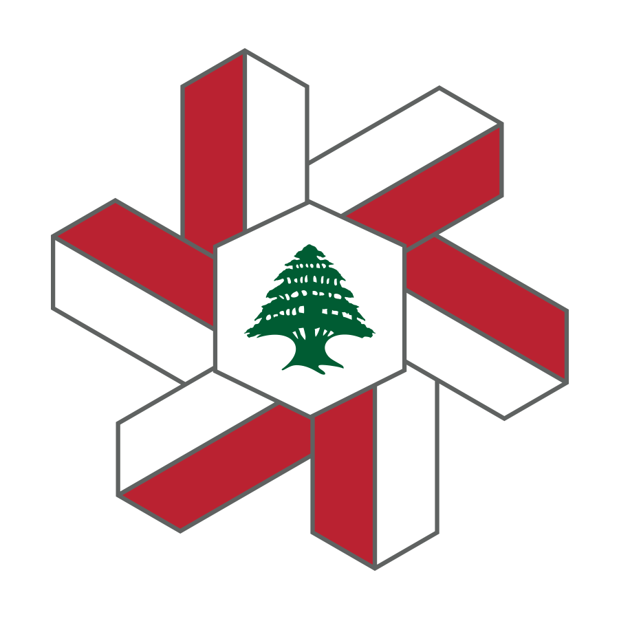 Notice of the Lebanese Industrialists Association’s Annual General Assembly and Election of a New Board of Directors