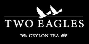 Related Brands