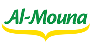 Related Brands