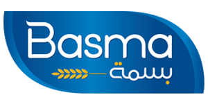 Related Brands