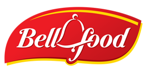 Related Brands