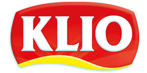 Related Brands