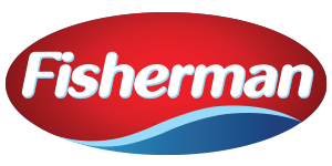 Related Brands