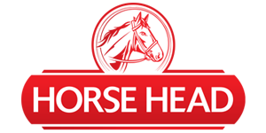 Related Brands