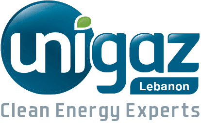 unigaz logo